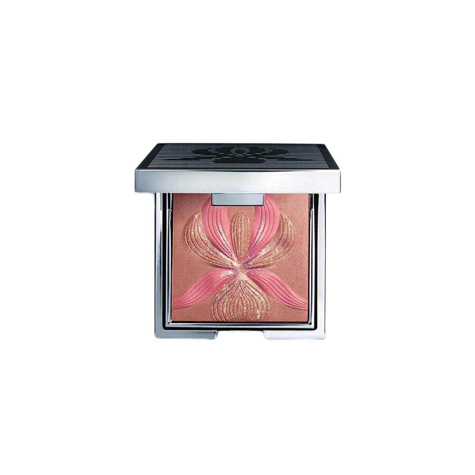 Sisley L'Orchidée Rumenilo108,79eur