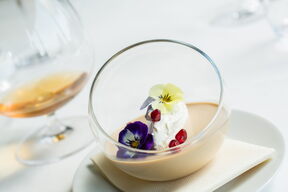 Otkrijte novi meni Bistroa Apetit