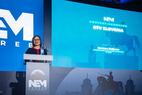 Barbara Daljavec, RTV Slovenia.jpg