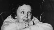 Edith Piaf