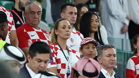 Vanja Modrić i Anita Lovren u Katru