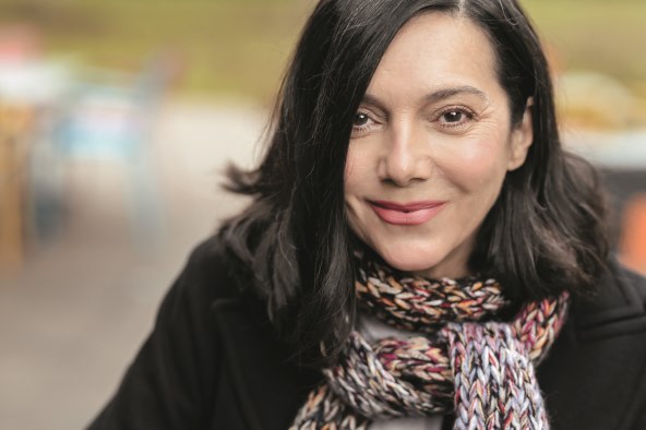 Daniela Trbović