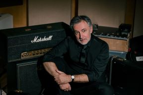 Miroslav Skoro_ RG (13) - Copy.jpg