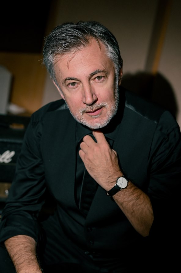 Miroslav Skoro_ RG (10).jpg