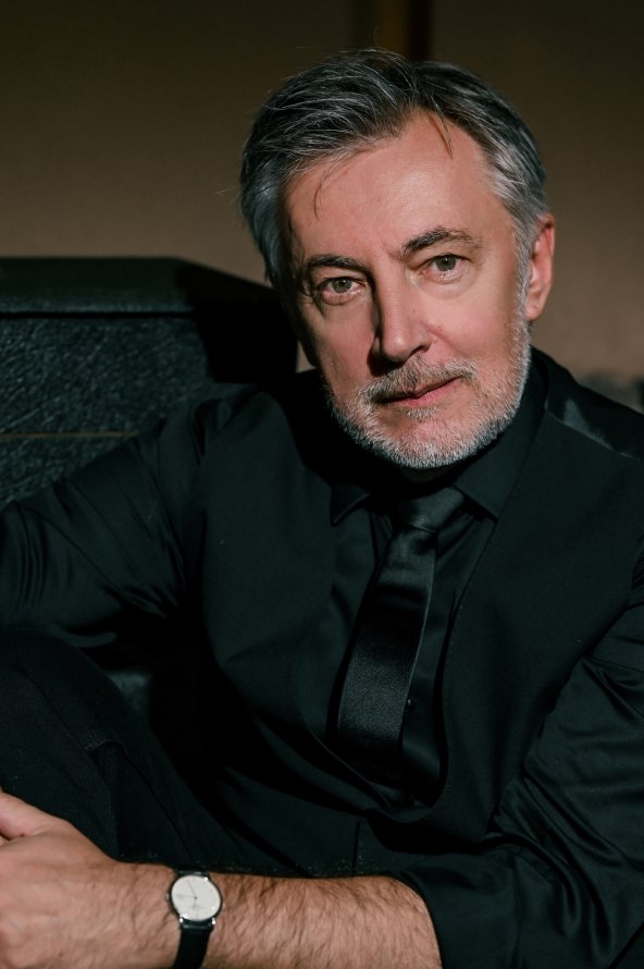 Miroslav Skoro_ RG (16).jpg