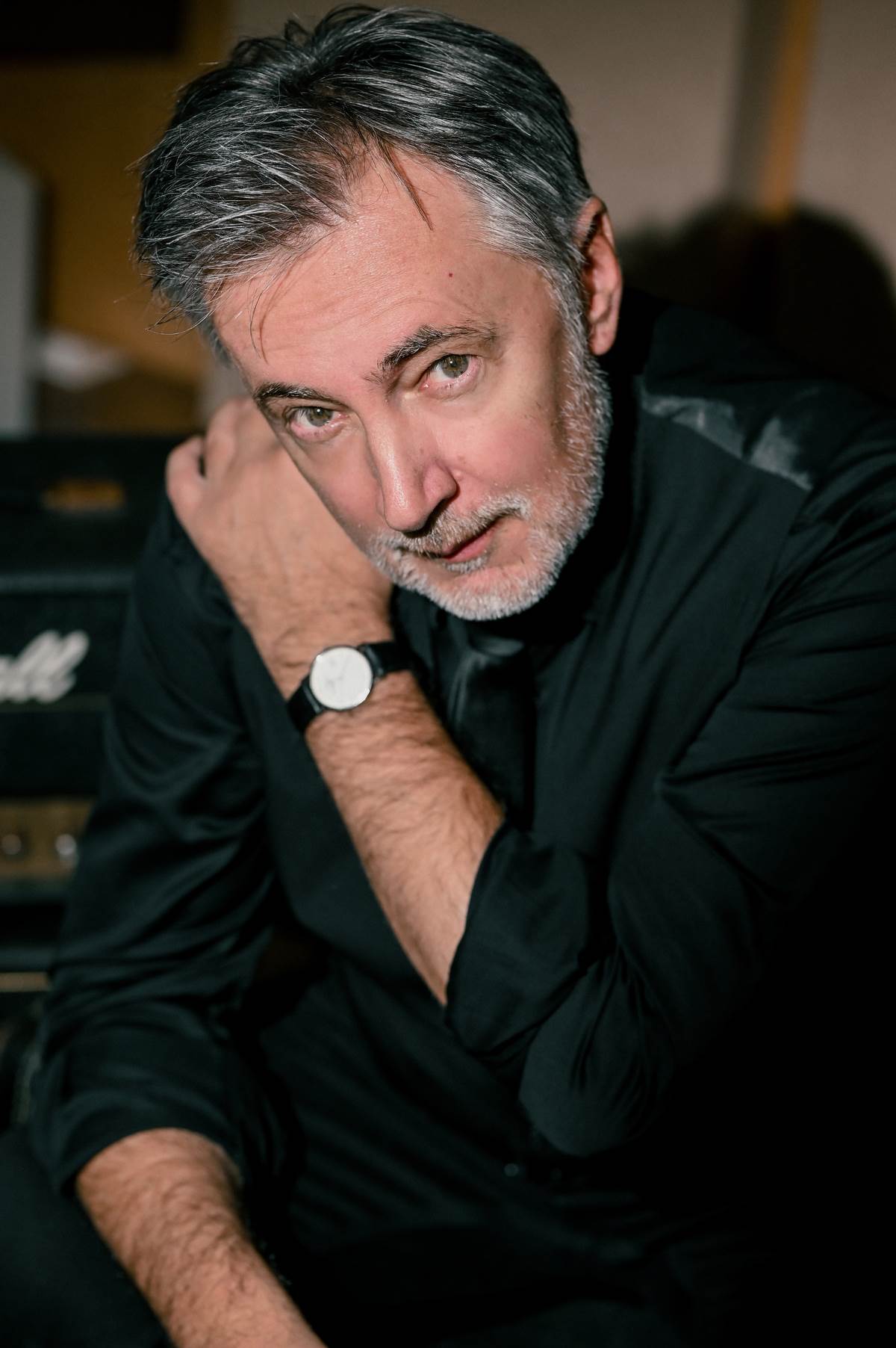 Miroslav Skoro_ RG (8).jpg