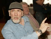 Bobby Fischer (7).jpg