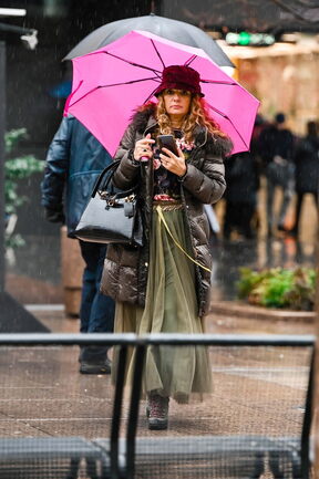 ZG Street style web 45_RG (6).jpg