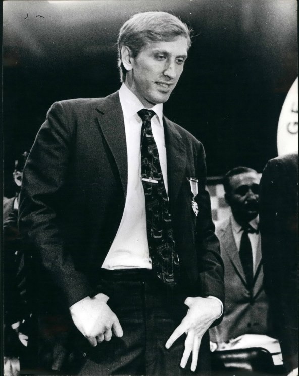 Bobby Fischer (6).jpg