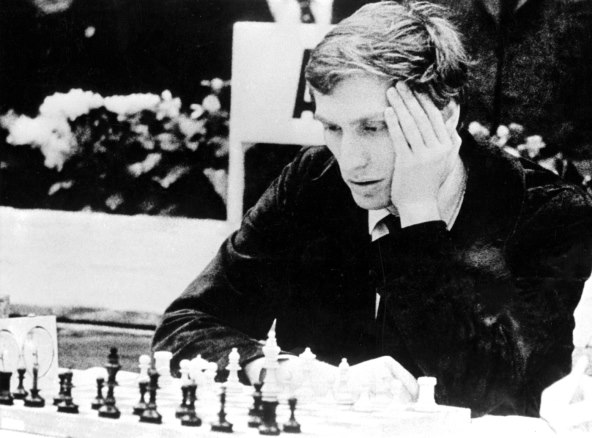Bobby Fischer (9).jpg