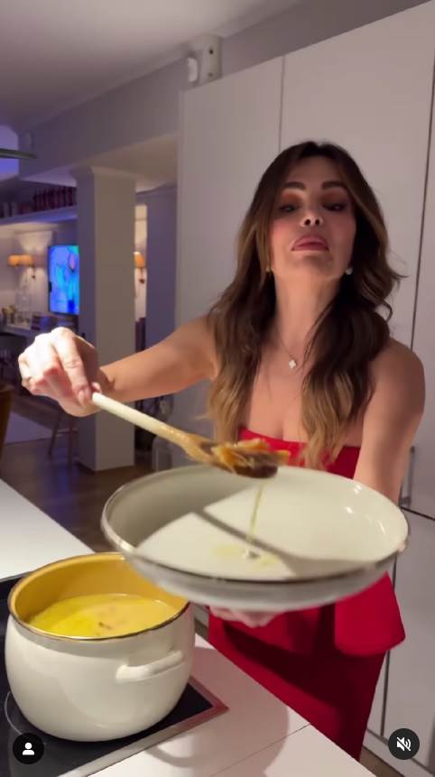 severina.jpg
