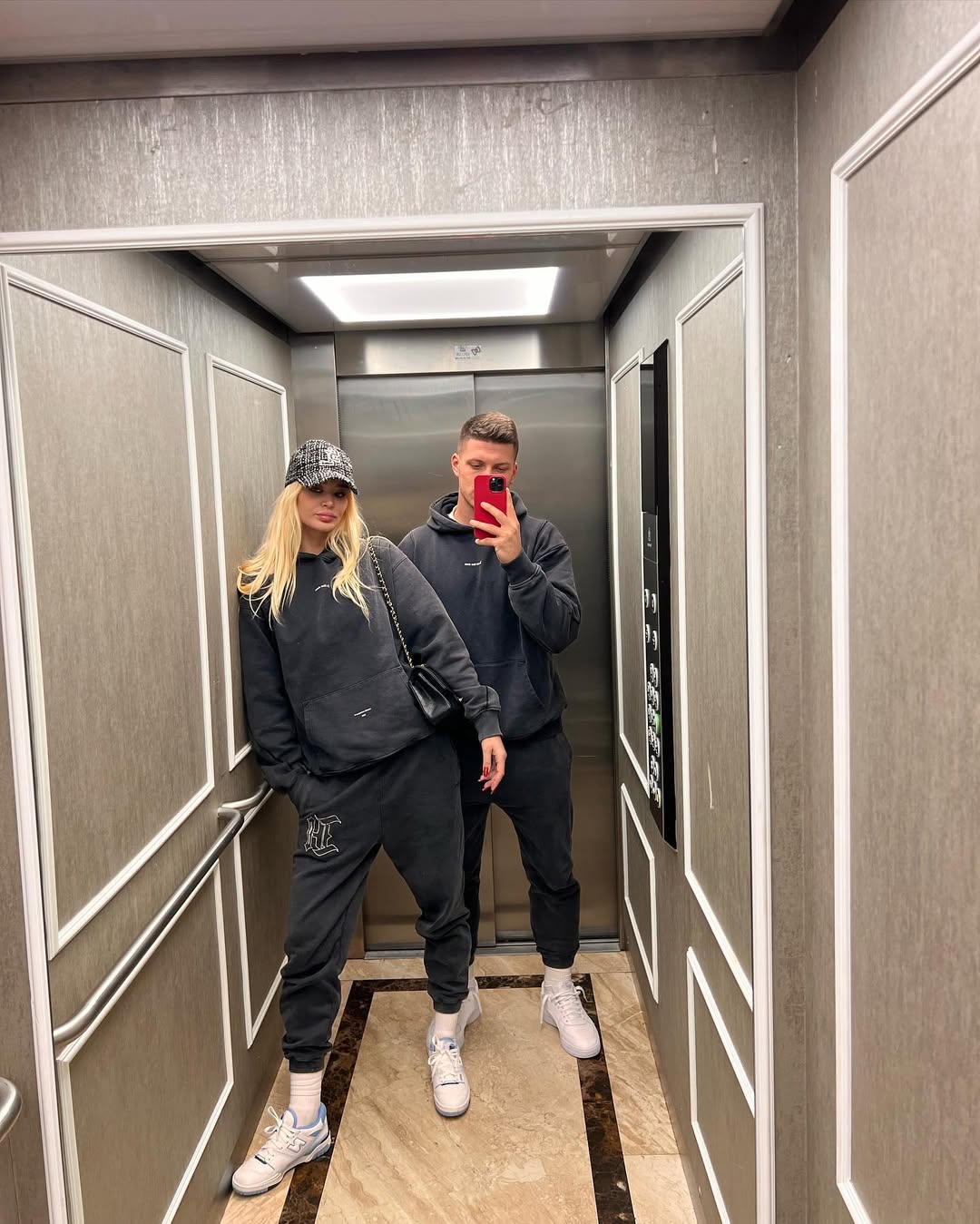 Snapinsta.app_321317282_1181891049083396_5728283275422292288_n_1080.jpg