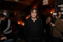 Rajko Dujmic Saloon_RG (20).jpg