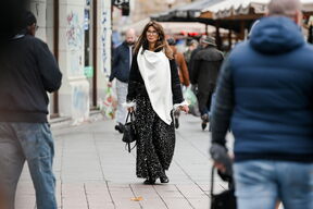 ZG Street Style web 44_RG (30).jpg