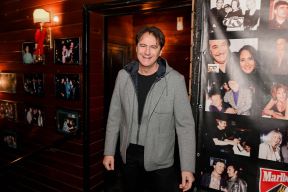 Rajko Dujmic Saloon_RG (44).jpg