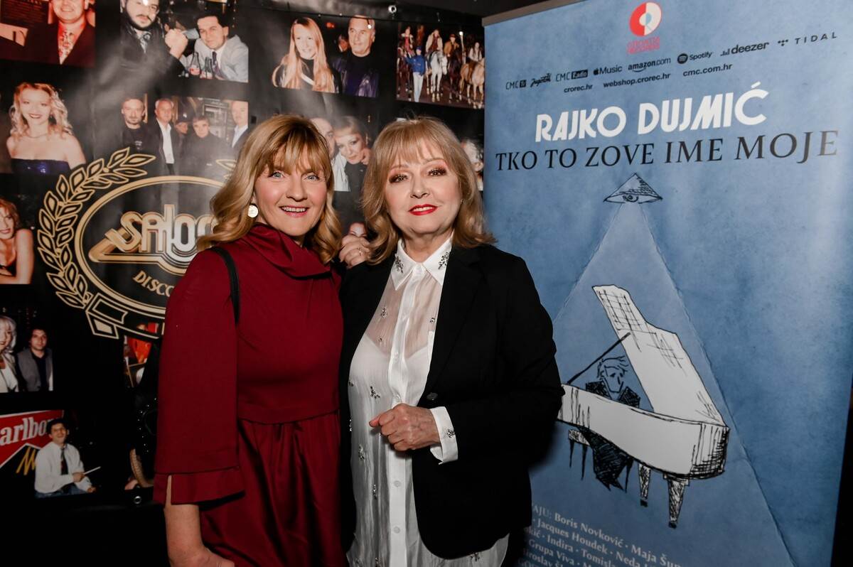 Rajko Dujmic Saloon_RG (9).jpg