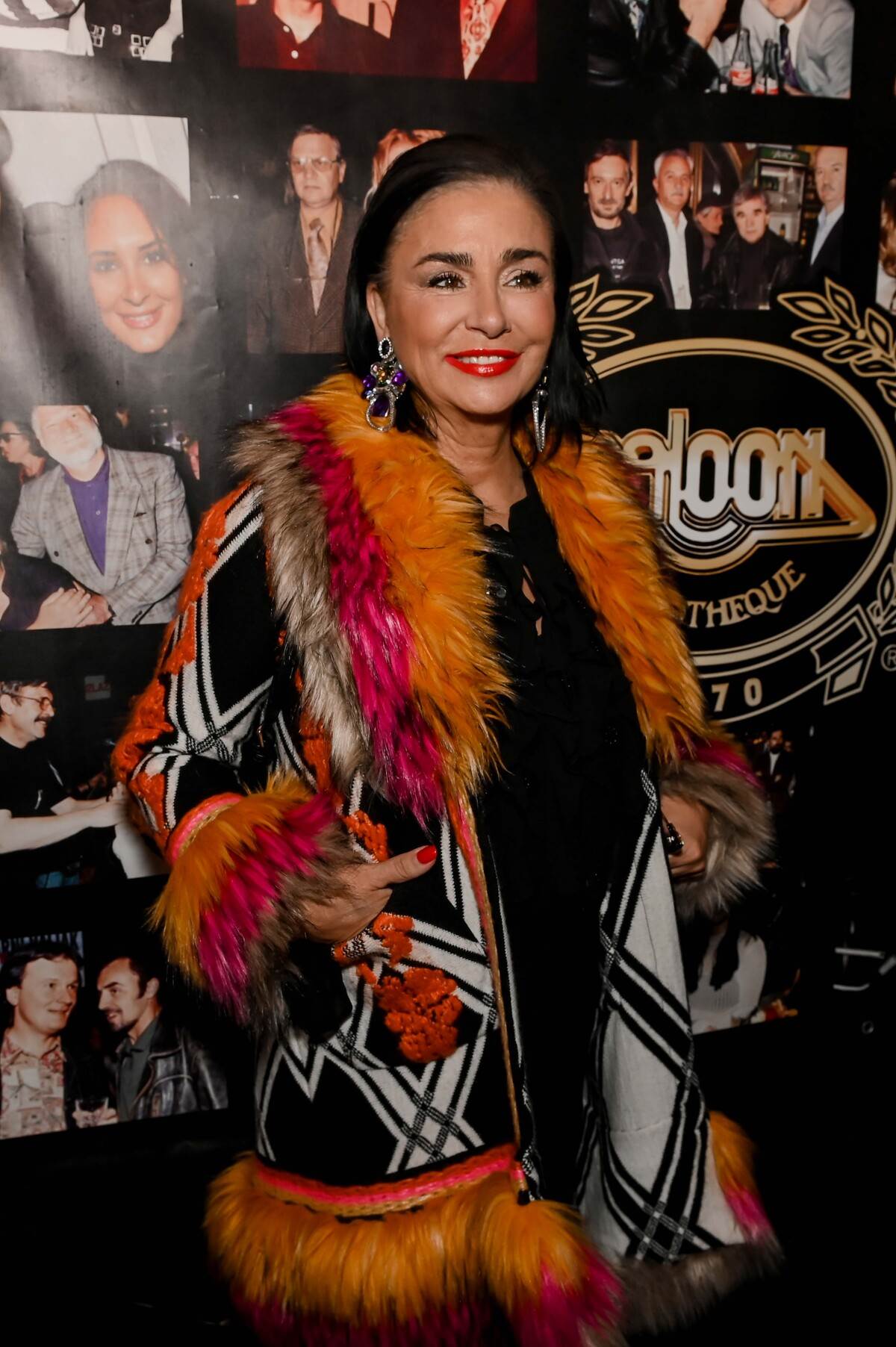Rajko Dujmic Saloon_RG (24).jpg