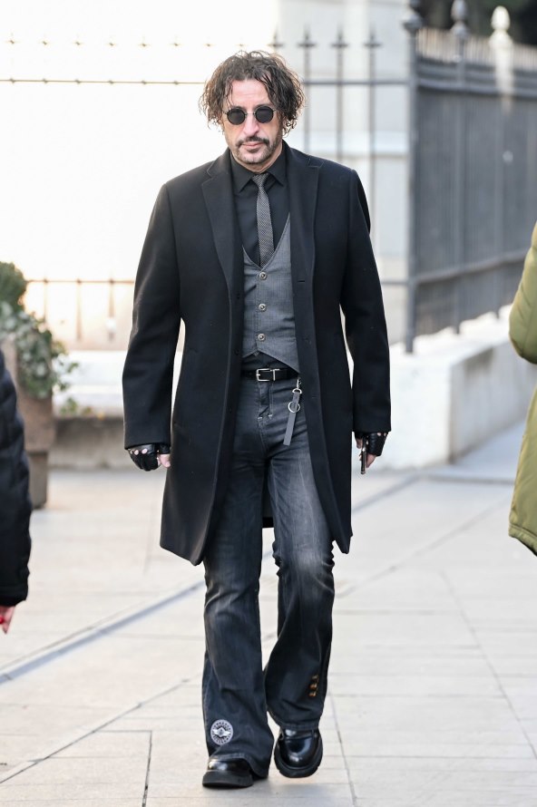 Mladen Burnać