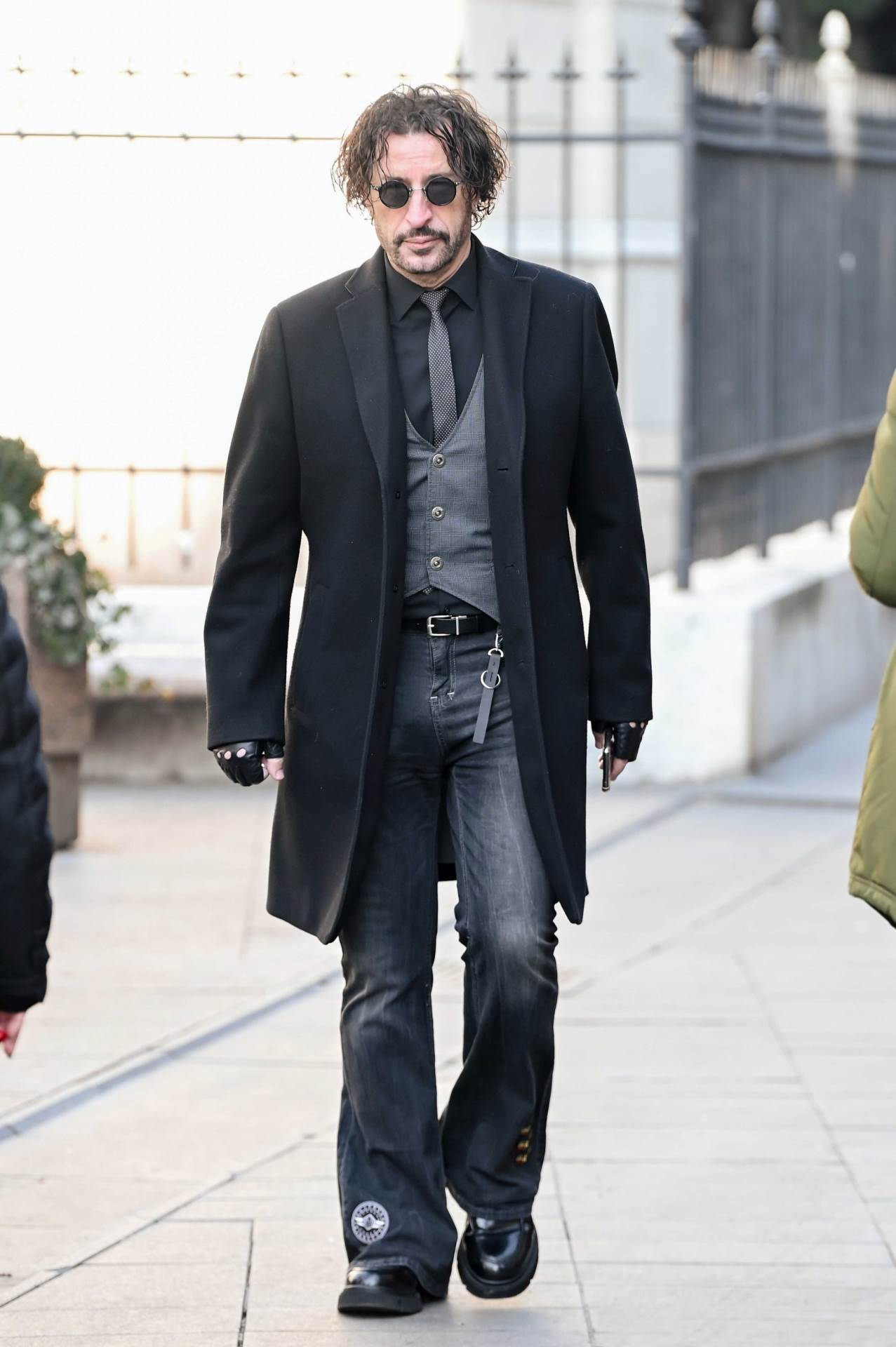 Mladen Burnać