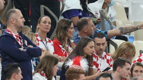 Andrea Čermak, Hrvoje Čermak i Vanja Modrić