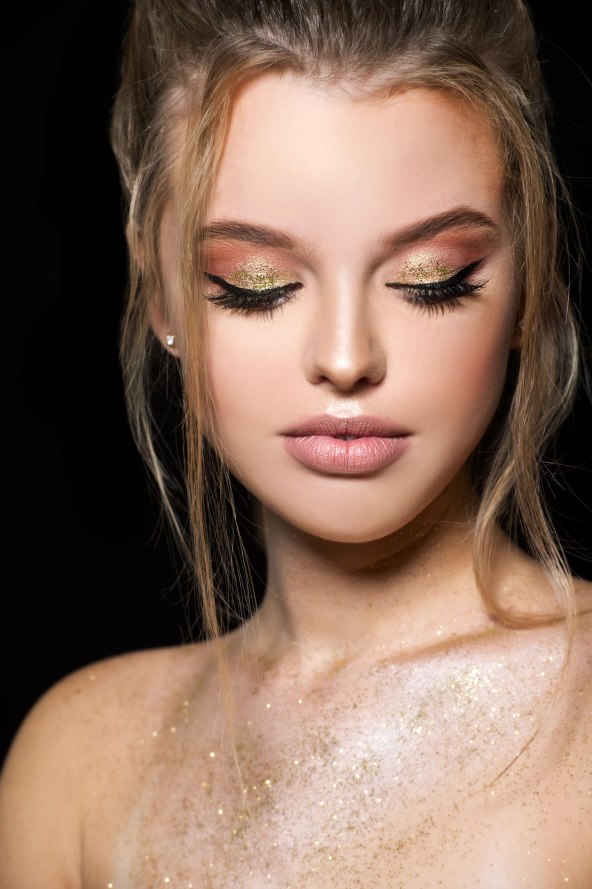 Make up.jpg