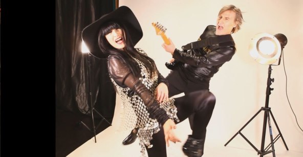 5 mjeseci nakon smrti Jurice Popovića Matiji Vuici se dogodilo nešto užasno