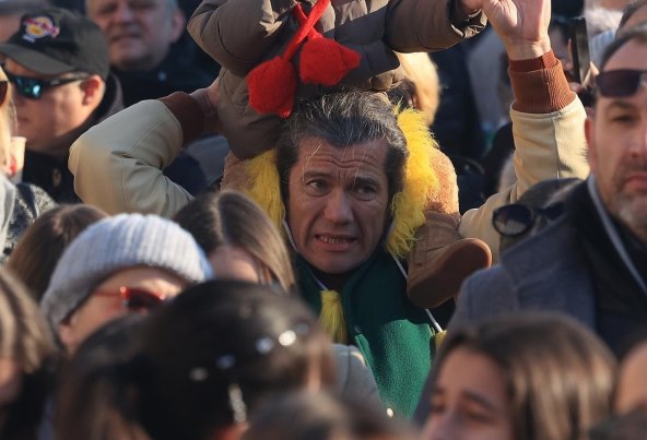Mario Petreković