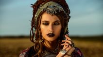 Ciganski horoskop