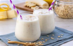 Smoothie