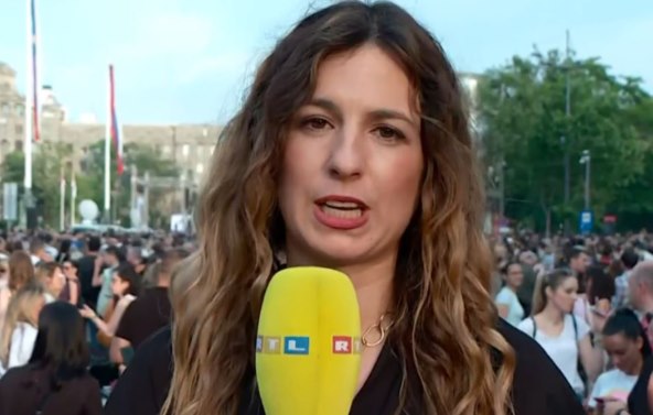 Petra Mlačić Vučemilović Jurić.jpg