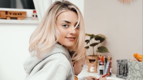 natalie balmix