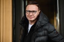 Enis Beslagic_RG (6).jpg