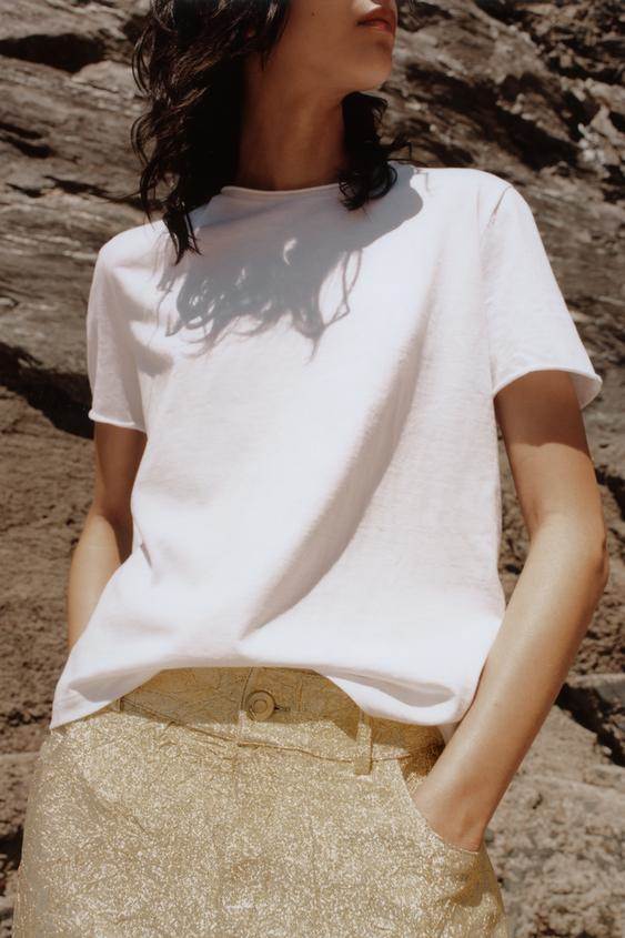 04424014250-018-a1.jpg