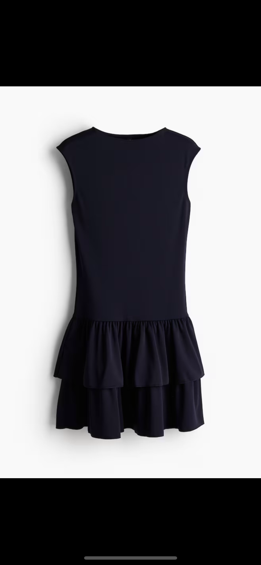 Komadi iz H&M-a