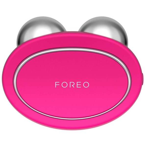 Foreo Fuchsia Uređaj za njegu lica.jpg