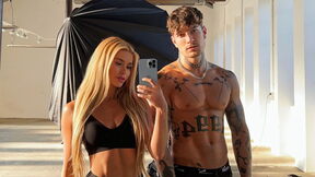 ABS dijeta