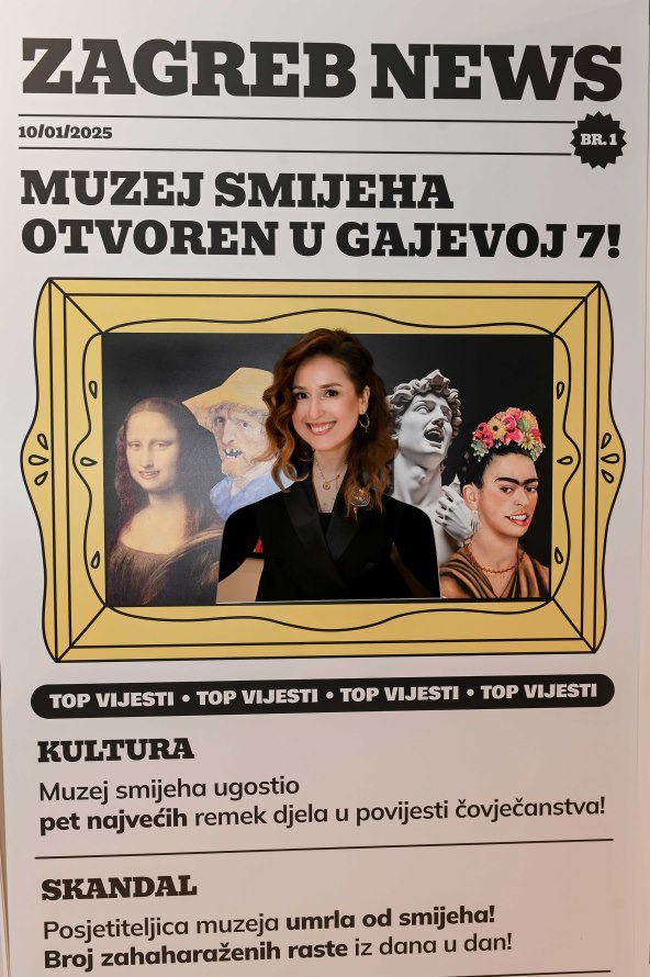 HaHaHouse_Muzej smijeha_Andrea Golubić1.JPG
