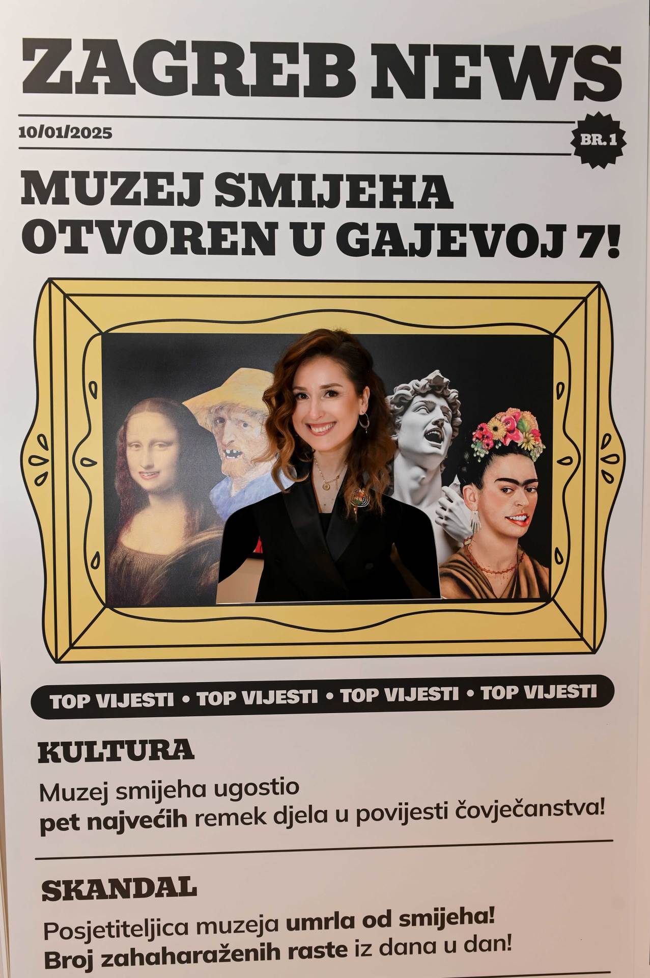 HaHaHouse_Muzej smijeha_Andrea Golubić1.JPG