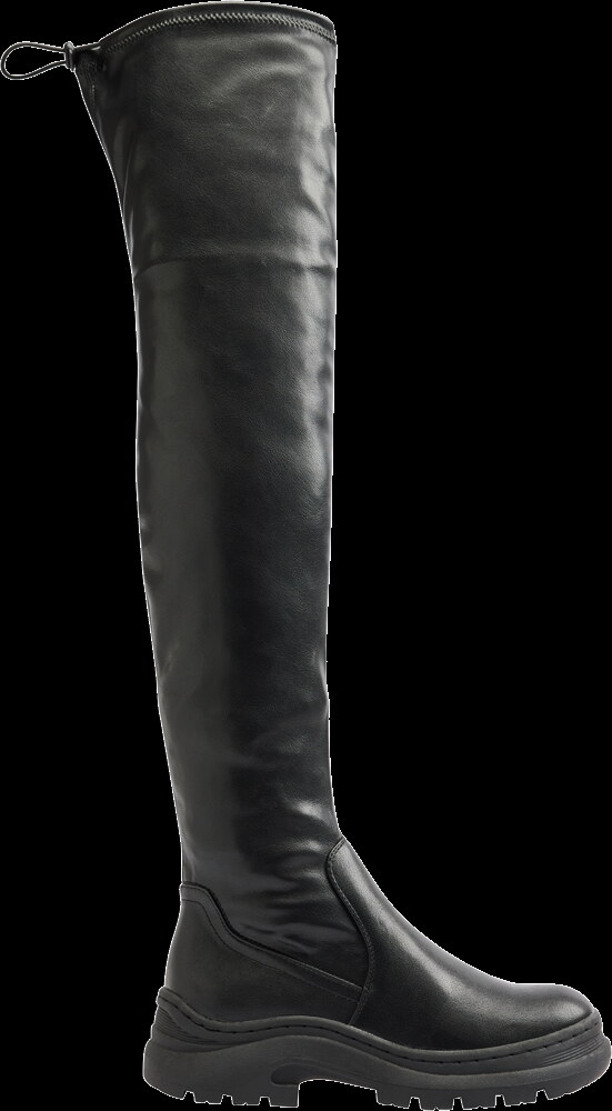 00_11147904_1_P1.png
