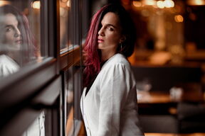 Marijana Mikulić
