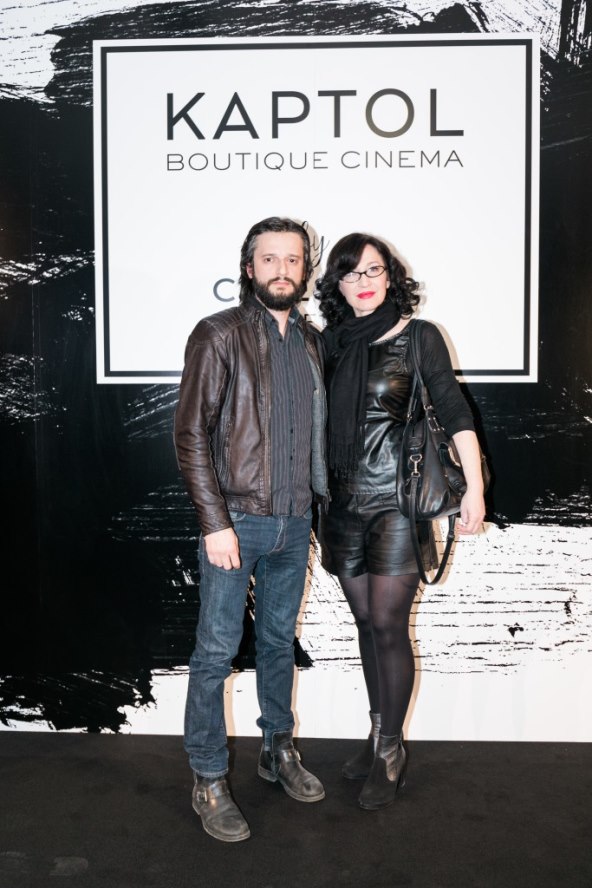 Senka Bulić i Damir Josipovic.jpeg