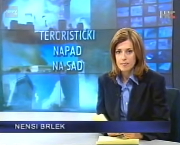 Nensi Brlek