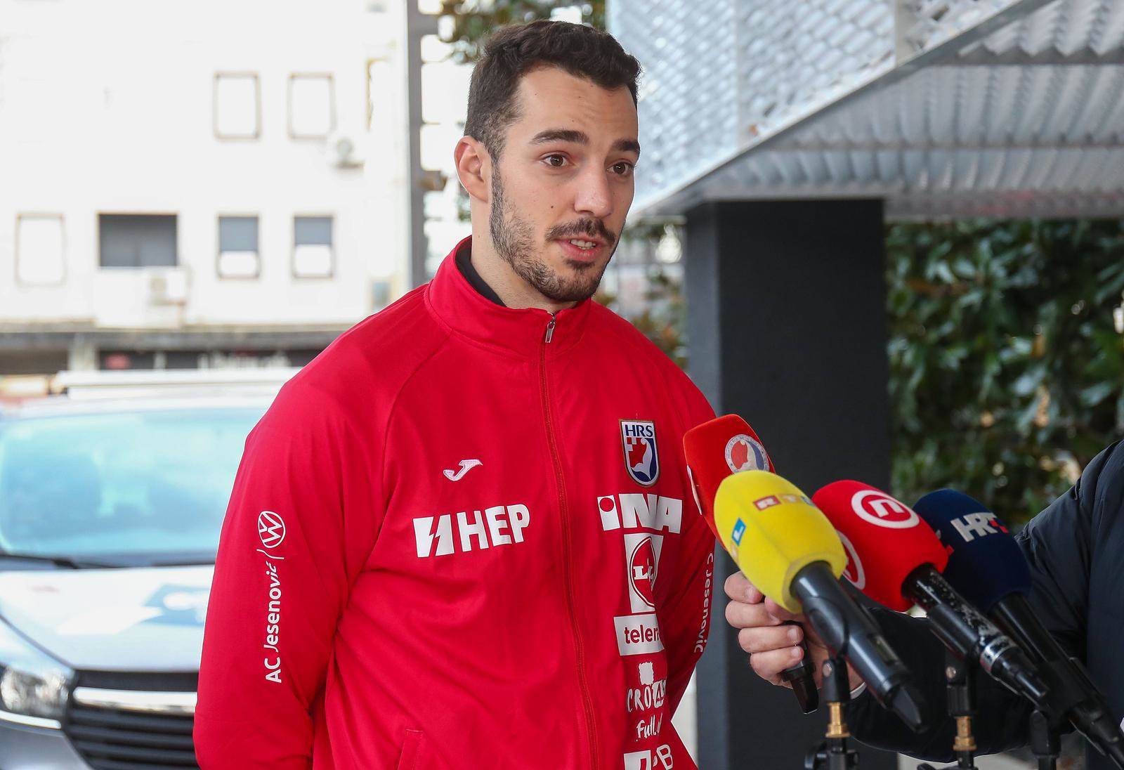 zvonimir srna