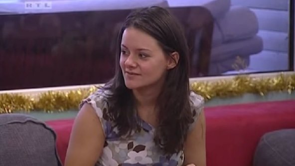 Daca Bosančić
