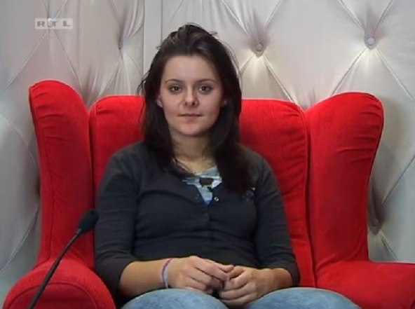 Daca Bosančić