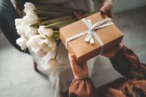 shutterstock_2261539313.jpg