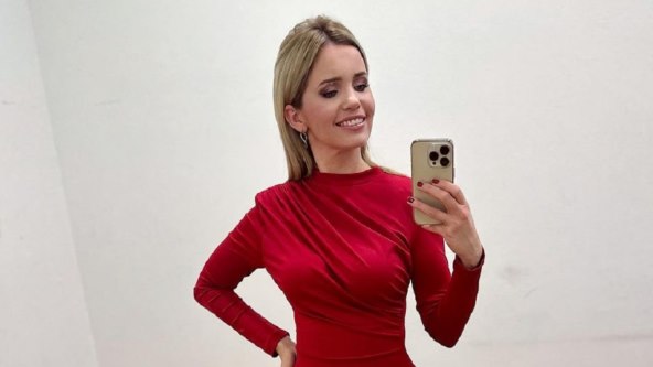 Maja Ciglenečki