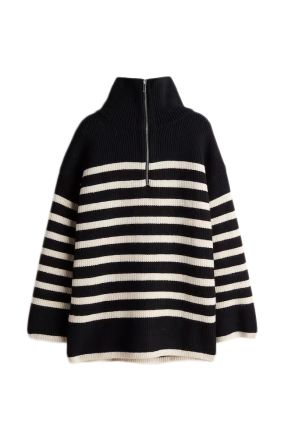hm14.99eur.jpg