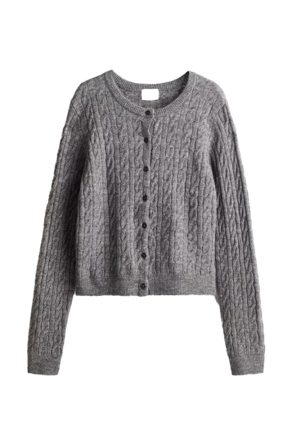 hm7.99eur.jpg