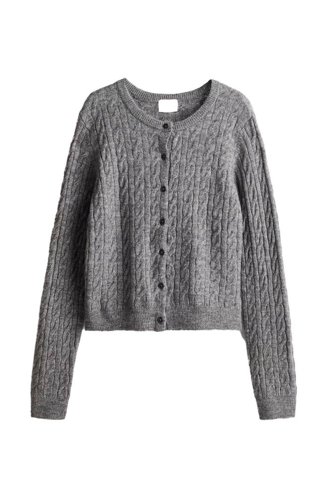 hm7.99eur.jpg